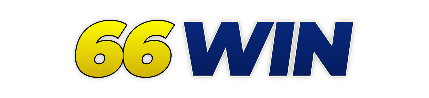 66win